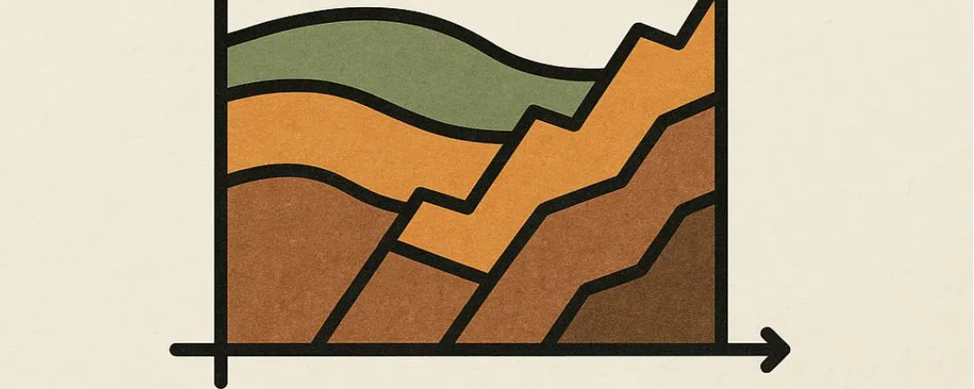 Introdução à Geoquímica de Exploração Mineral
