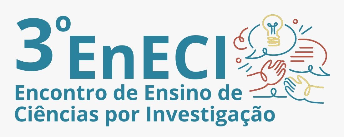 III EnECI