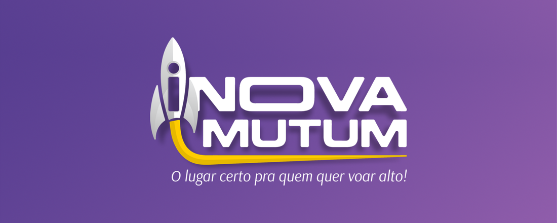 Inova Mutum