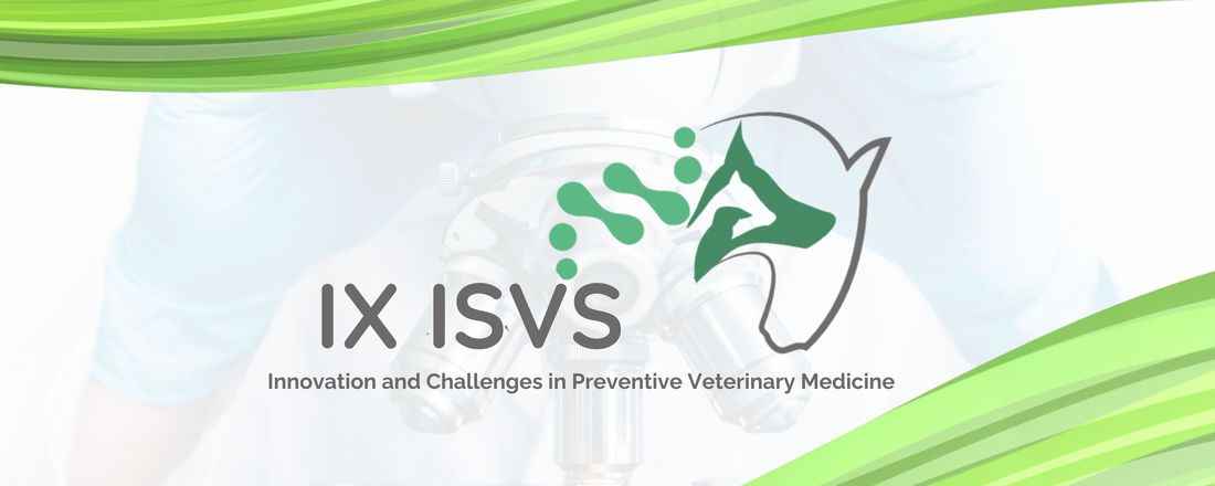 IX Simpósio Internacional em Ciências Veterinárias (SINCVET) / IX International Symposium in Veterinary Sciences (ISVS)