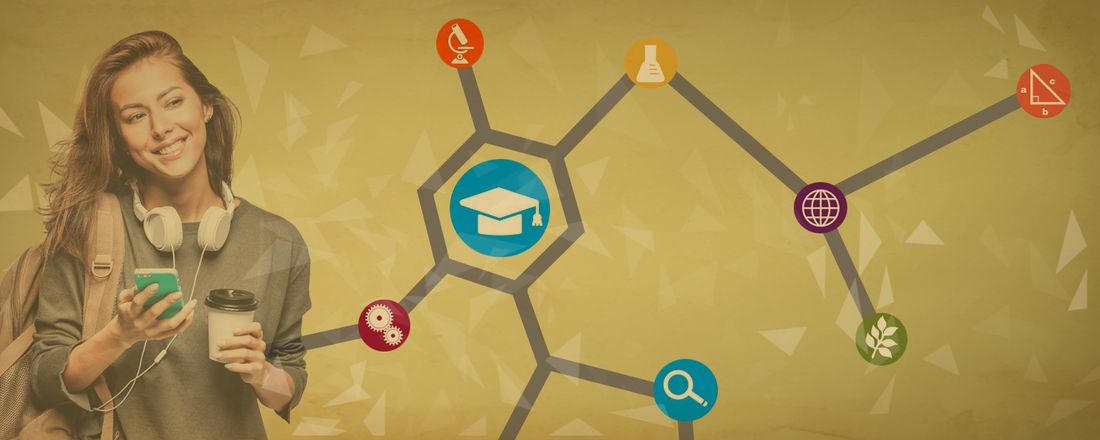 II SEMINÁRIO DE MATEMÁTICA E QUÍMICA - SEMAQUI: UMA JORNADA ACADÊMICA INTERDISCIPLINAR