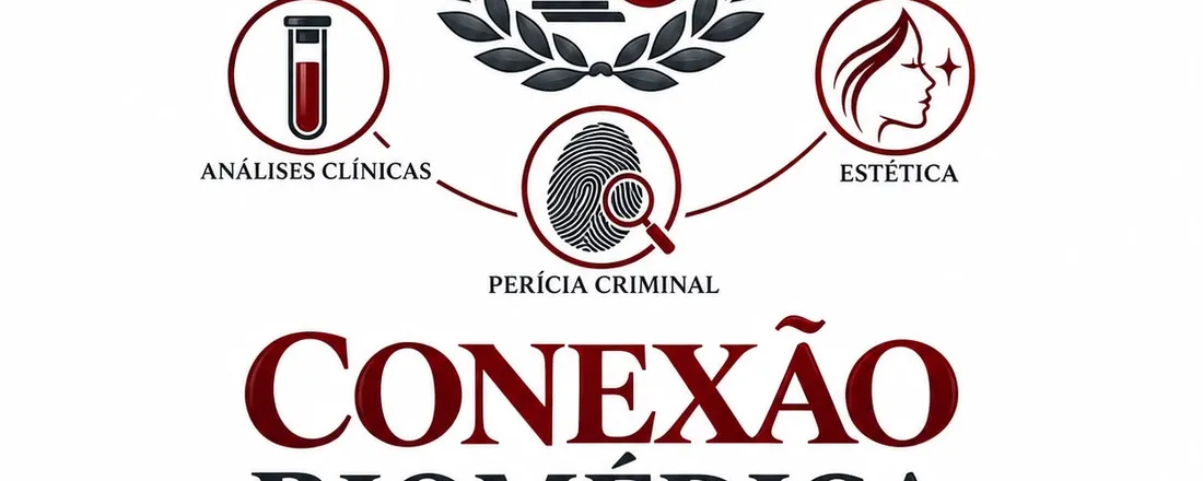 Conexão Biomédica