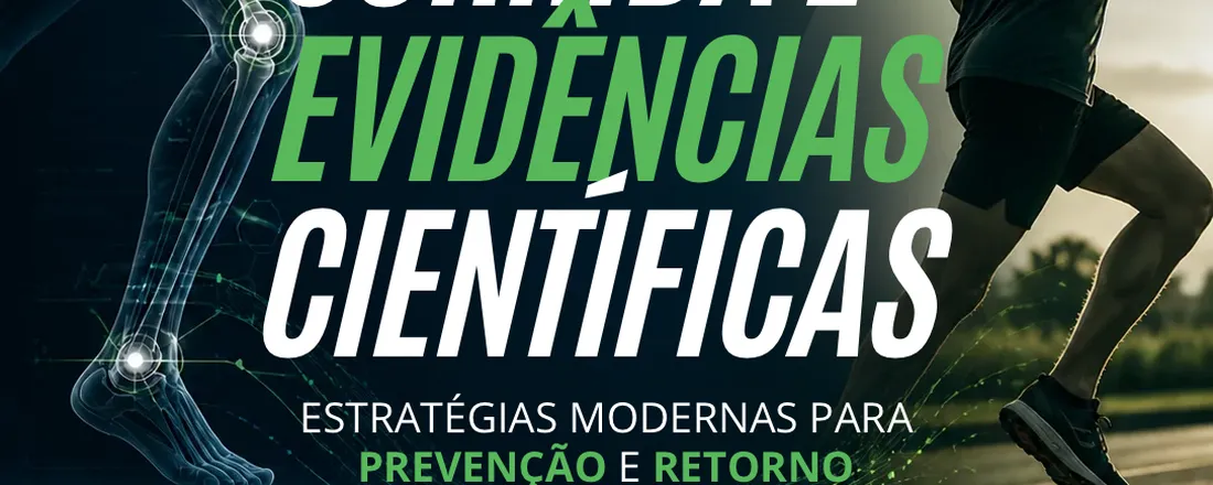 VI SIMPÓSIO DA LIGA LORTE