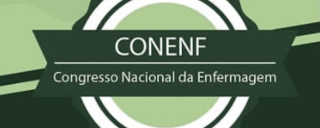 CONENF