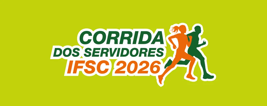 Corrida dos Servidores