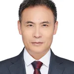 Yang Yungui