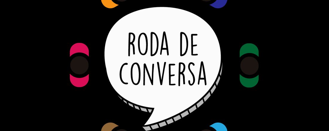 Roda de conversa