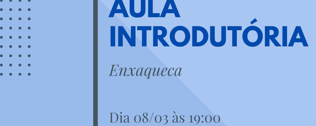 Enxaqueca