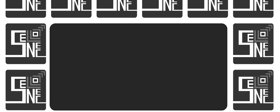 Seminário Narrativas sobre Educação Contemporânea: Saberes para o entendimento da Educação Civilizatória na Sociedade 4.0