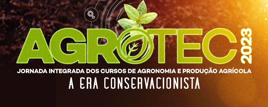 [DOURADOS] AGROTEC 2023