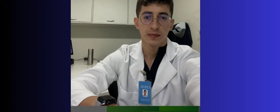 MINI CURSO MEDICINA NUCLEAR