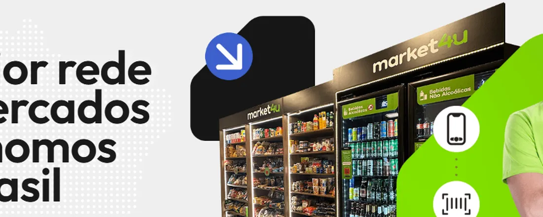 Treinamento Franqueados São Paulo