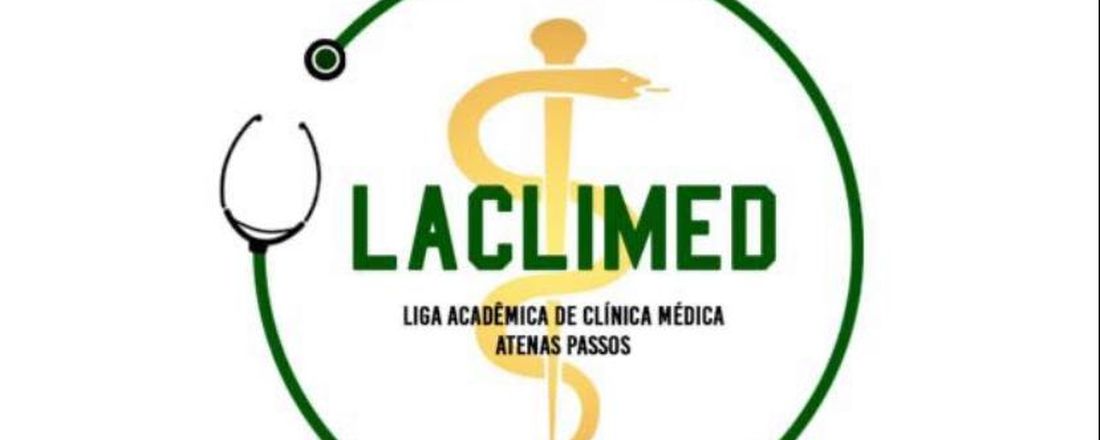 LACLIMED - processo seletivo