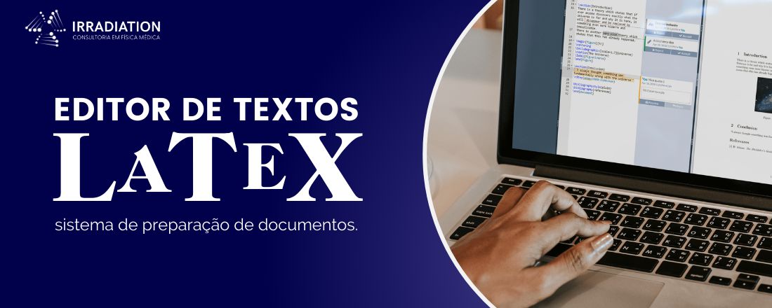 Curso de LaTeX