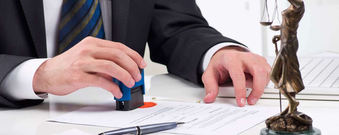 3ª Ed Gestão de Contratos