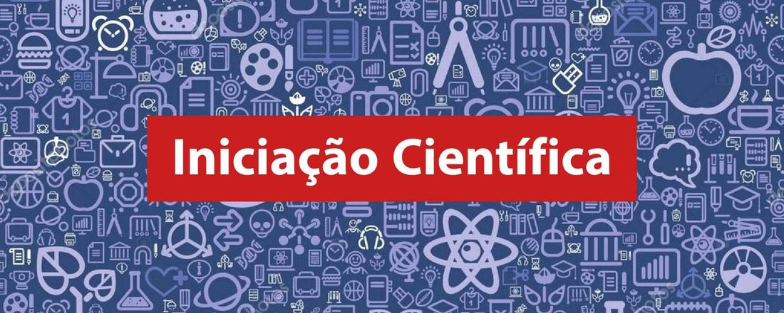 Introdução à Iniciação Científica