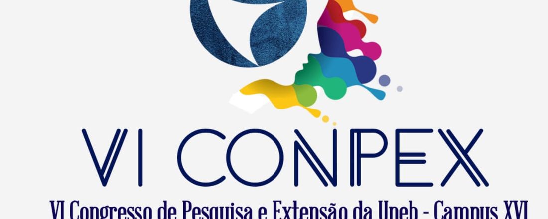 VI Congresso de Pesquisa e Extensão