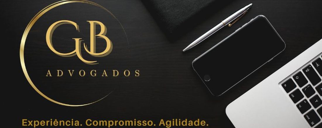 Empreendendo Direito