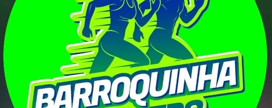 Barroquinha Runners