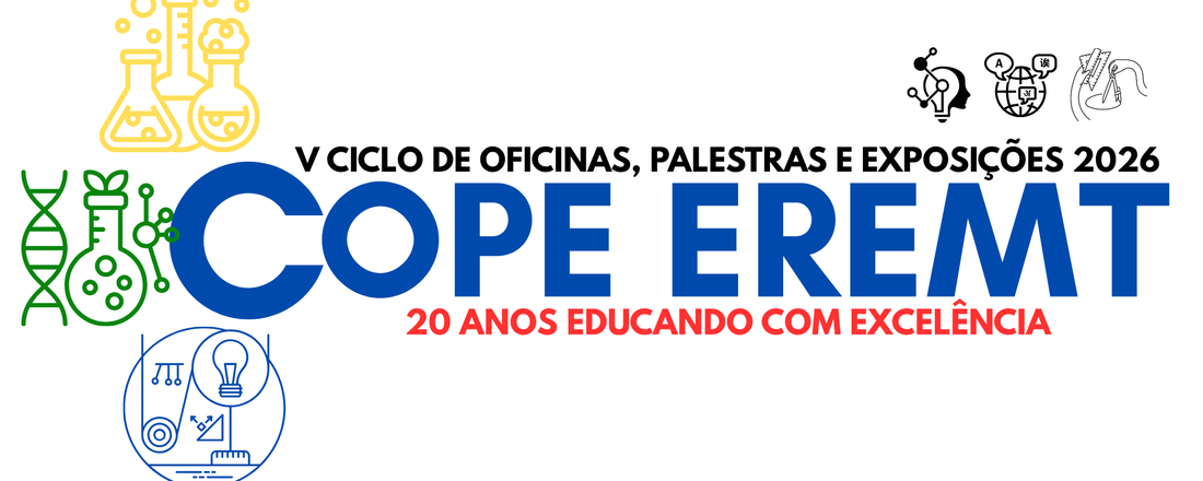 COPE EREMT 2026