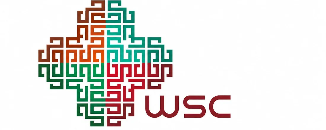 Workshop de Sistemas Complexos