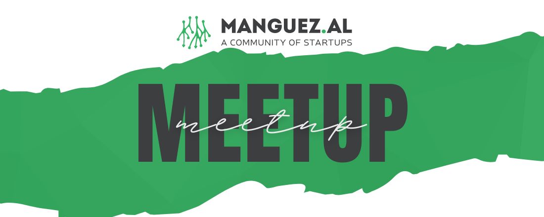 Meetup Design de Produto