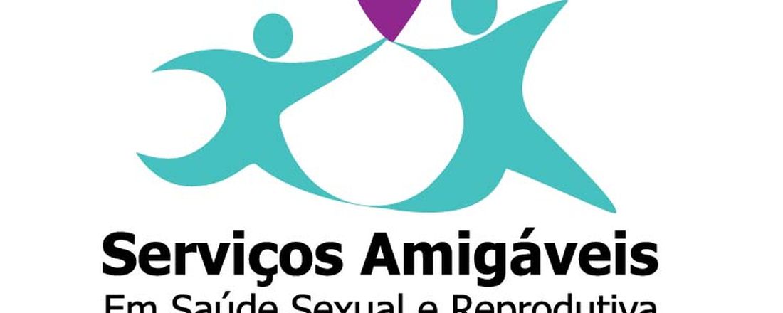 Capacitação para os profissionais em Serviços Amigáveis para jovens e metodologias de trabalho para abordagem com adolescentes.