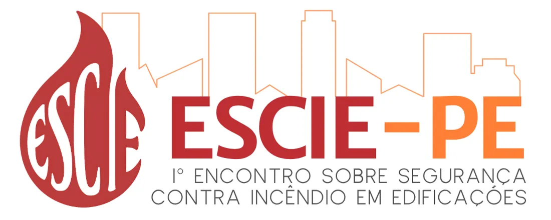ESCIE-PE 2025