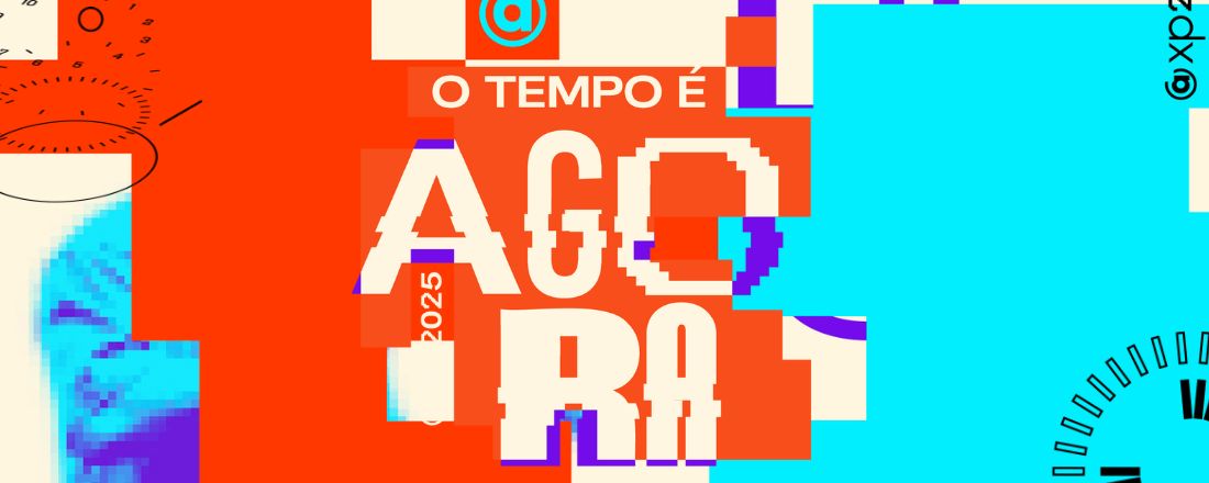 ARENA XPERIENCE 2K25