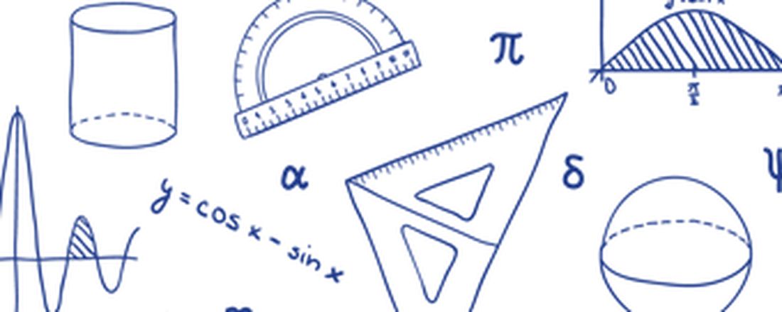 I Congresso Regional de Ensino de Matemática