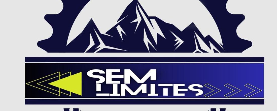 1° Desafio Sem Limites MTB