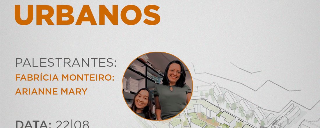 Loteamentos Urbanos - Estudo de caso da nova legislação de Sobral