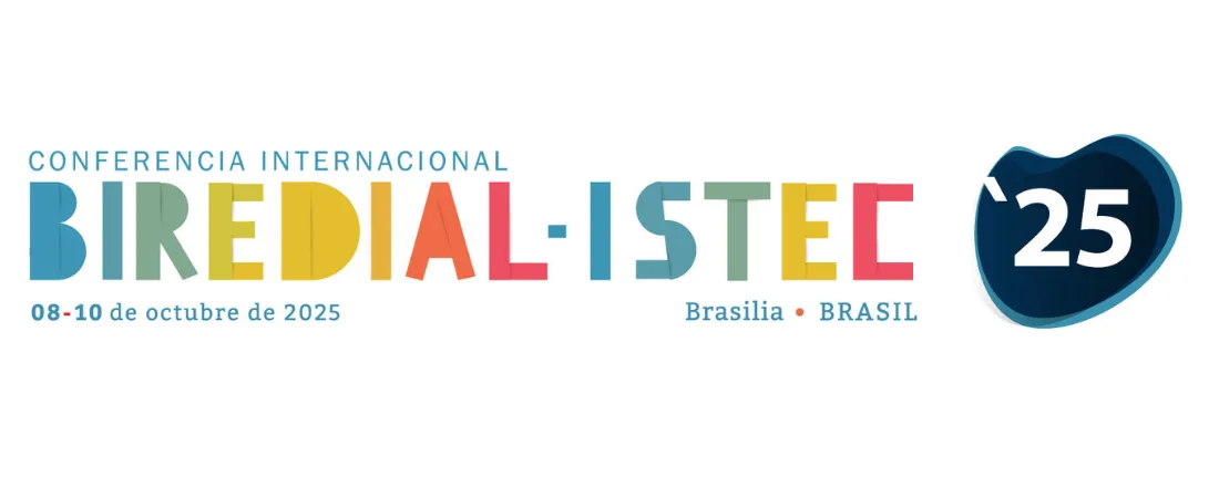 BIREDIAL-ISTEC 2025