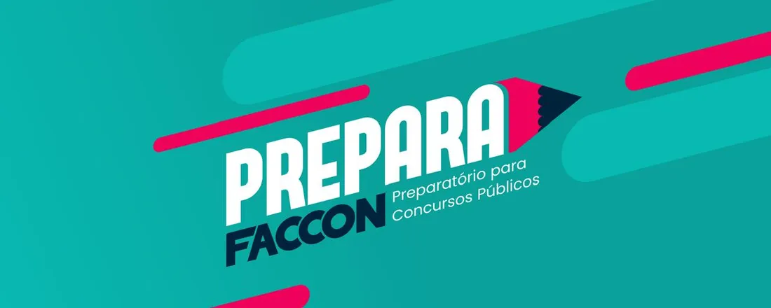 Prepara FACCON 26. 1