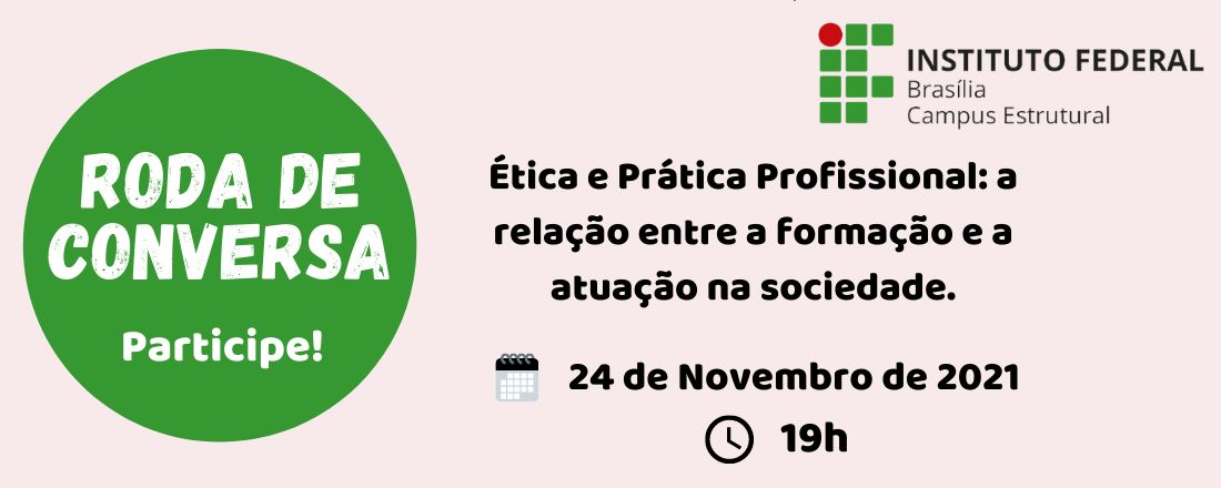 Ética e Prática Profissional