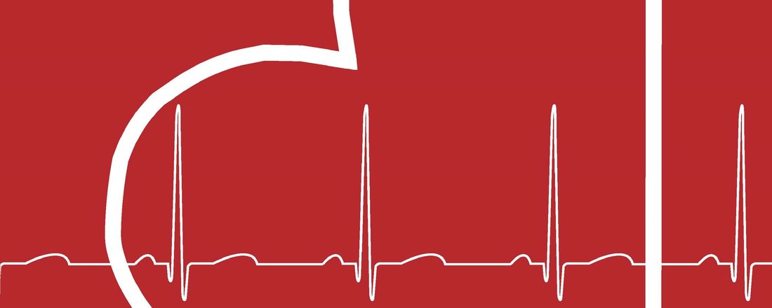 III Fórum de Ciências Cardiovasculares LACCAV