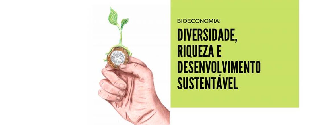 I Simpósio de Ciência e Tecnologia e VI Simpósio do Meio Ambiente