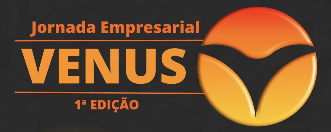 Jornada Empresarial | Saúde em Foco: carreiras e tendências