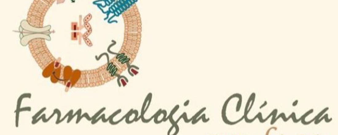 Farmacologia Clínica em Foco - Educação Médica Continuada - Módulo Básico