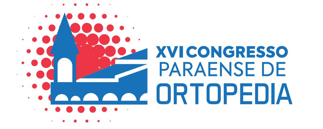 XVI CONGRESSO PARAENSE DE ORTOPEDIA