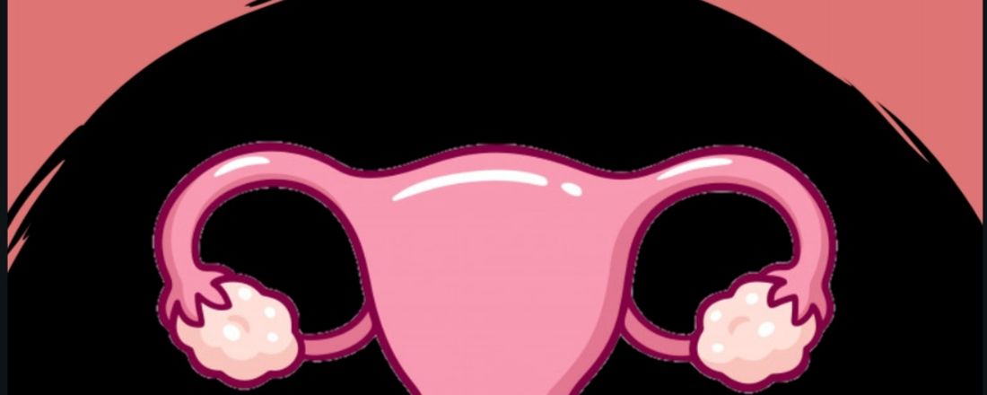 Aula Aberta: Endometriose
