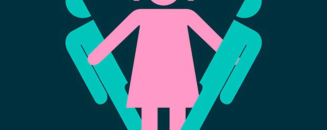 Gênero, Transexualidade e Educação: Reconhecimento e Dificuldades