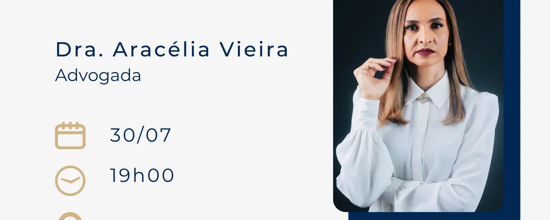 Tutela de Urgência e Medicamentos de Alto Custo