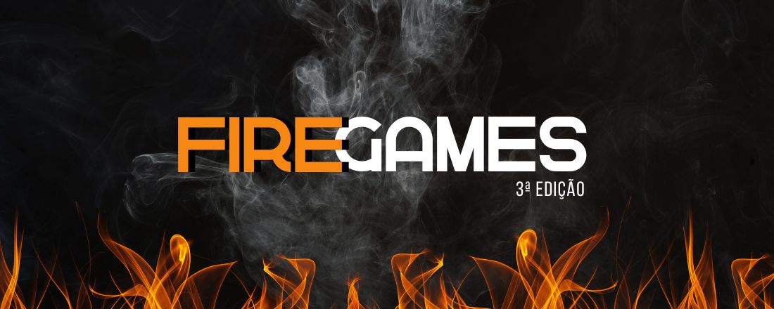 Fire Games 2025