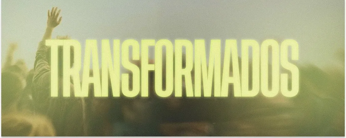 Transformados 3/2026