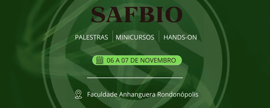 SAFBIO