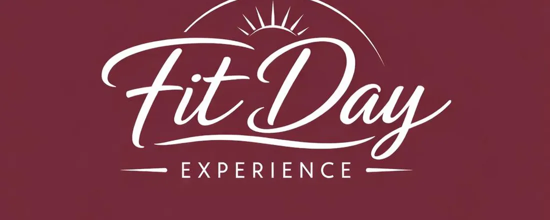 Fit Day Experience