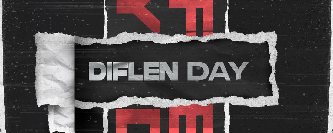 DIFLEN DAY