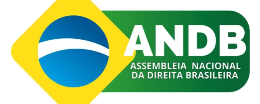 Assembleia Nacional da Direita Brasileira - ANDB