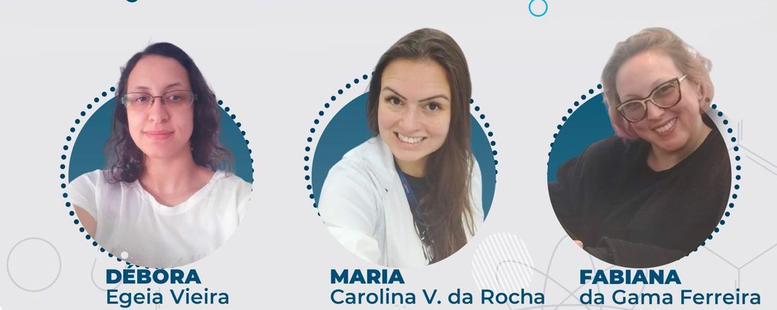 Pensando Ciência: Como Perder o Medo da Pesquisa Científica